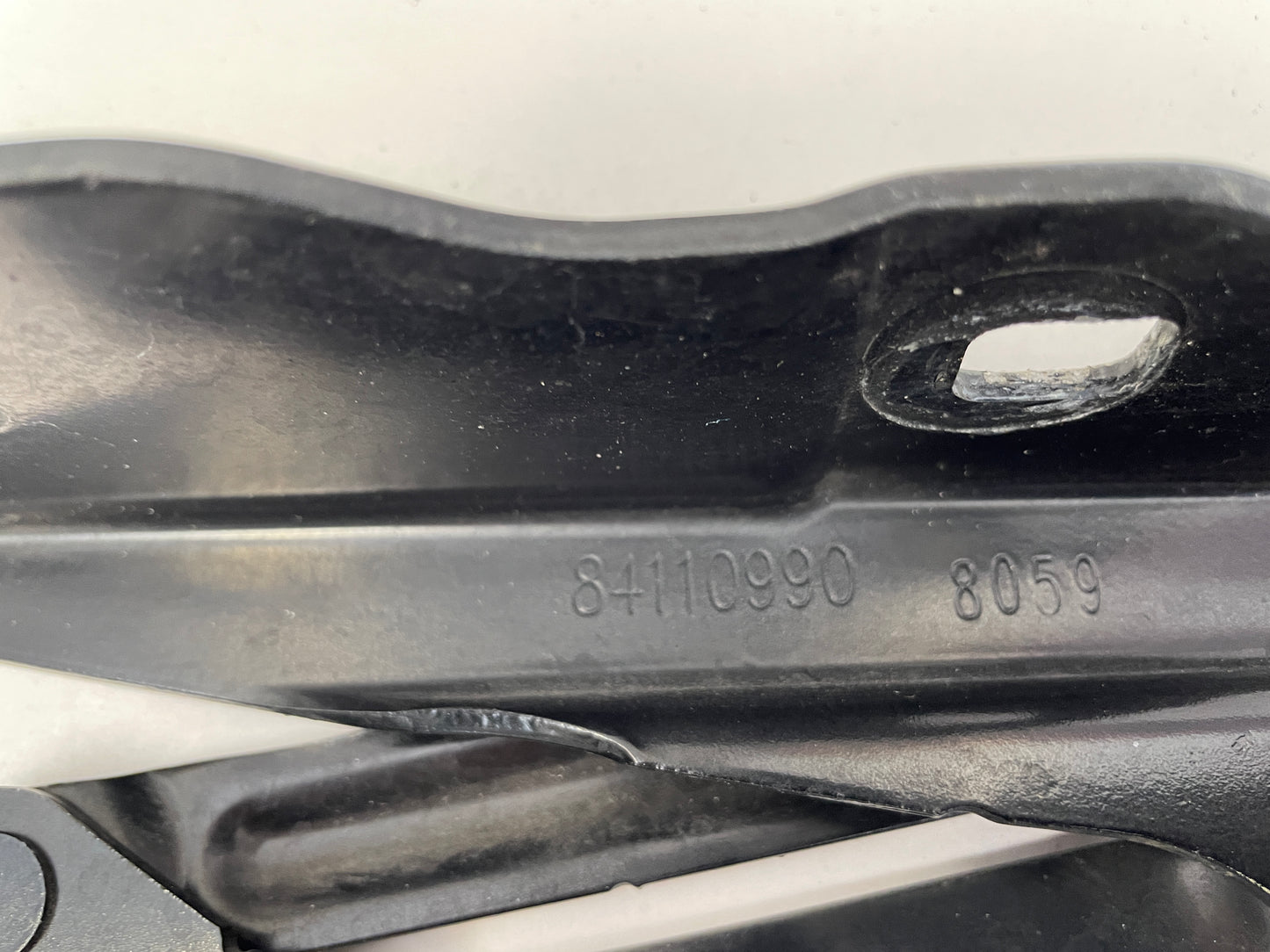 2019 Chevy Camaro SS RH & LH Hood Hinges OEM