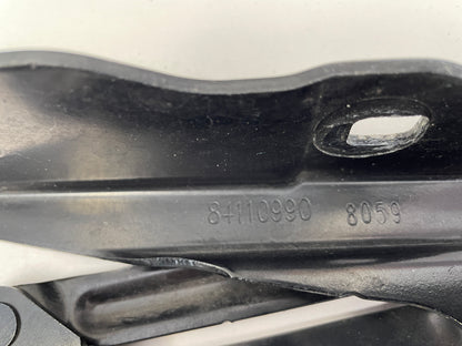 2019 Chevy Camaro SS RH & LH Hood Hinges OEM