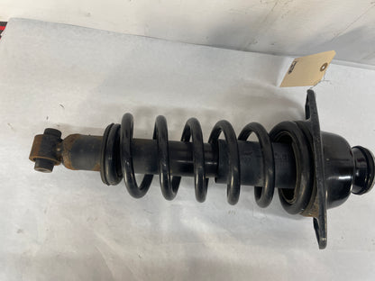 2014 Chevy SS Sedan LH Driver Rear Suspension Shock Strut Absorber Assembly OEM - Day's Parts Yard