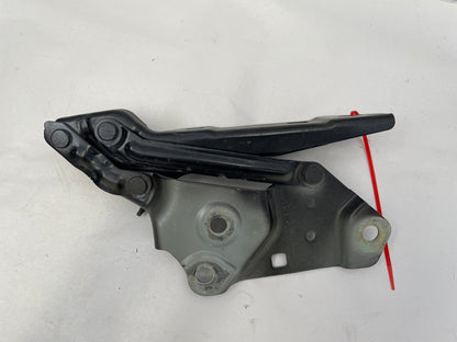 2019 Chevy Camaro SS RH & LH Hood Hinges OEM