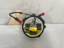 2004 Pontiac GTO Steering Wheel Clock Spring Coil OEM - Day's Parts Yard