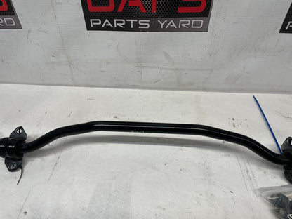 2017 Chevy SS Sedan Rear Suspension Sway Bar OEM - Day's Parts Yard