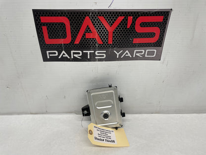 2019 Chevy Camaro SS Fuel Pump Control Module OEM - Day's Parts Yard