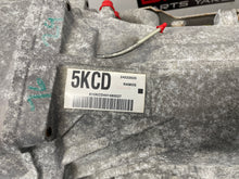 2005 Chevy Avalanche 4wd Auto Transmission OEM - Day's Parts Yard