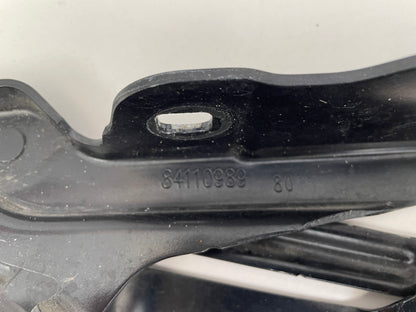 2019 Chevy Camaro SS RH & LH Hood Hinges OEM