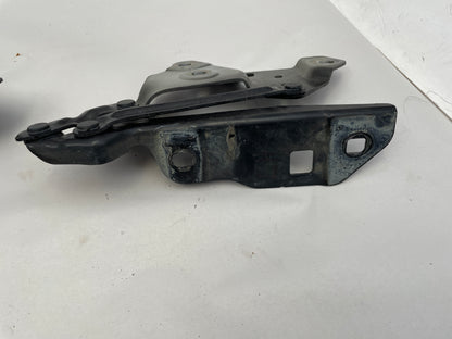 2019 Chevy Camaro SS RH & LH Hood Hinges OEM