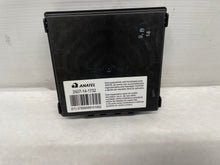 2019 Chevy Camaro SS Anti Theft Keyless Entry Module OEM - Day's Parts Yard