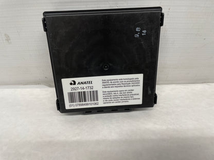 2019 Chevy Camaro SS Anti Theft Keyless Entry Module OEM - Day's Parts Yard