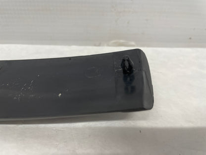 2006 Pontiac GTO LH Driver Exterior B Pillar Window Trim Applique Cover OEM - Day's Parts Yard