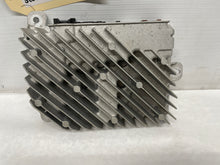 2019 Chevy Camaro SS Bose Radio Amplifier OEM - Day's Parts Yard