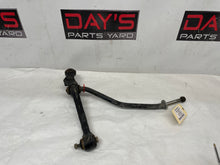 2005 Pontiac GTO RH Passenger Front Suspension Lower Control Arm Radius Rod OEM - Day's Parts Yard