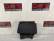 2010 Cadillac CTS-V Sedan Glove Box Compartment OEM