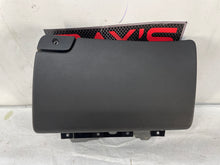 2010 Cadillac CTS-V Sedan Glove Box Compartment OEM