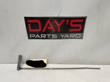 2019 Chevy Camaro SS Manual Transmission Shifter Linkage Rod OEM - Day's Parts Yard