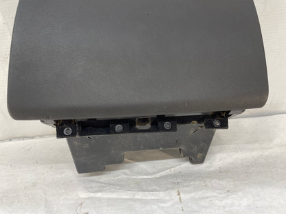 2010 Cadillac CTS-V Sedan Glove Box Compartment OEM