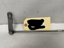 2019 Chevy Camaro SS Manual Transmission Shifter Linkage Rod OEM - Day's Parts Yard