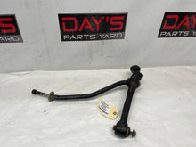 2006 Pontiac GTO LH Driver Front Suspension Lower Control Arm Radius Rod OEM - Day's Parts Yard
