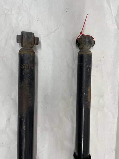 2006 Pontiac GTO RH & LH Rear Shock Strut Absorber OEM - Day's Parts Yard