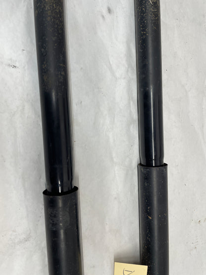 2006 Pontiac GTO RH & LH Rear Shock Strut Absorber OEM - Day's Parts Yard
