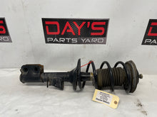 2006 Pontiac GTO RH Passenger Front Strut Assembly OEM - Day's Parts Yard