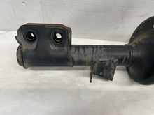 2006 Pontiac GTO RH Passenger Front Strut Assembly OEM - Day's Parts Yard