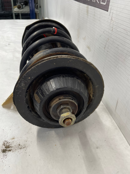 2006 Pontiac GTO RH Passenger Front Strut Assembly OEM - Day's Parts Yard