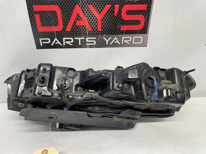 2019 Chevy Camaro LH Driver Taillight Tail Light Lamp OEM - Day's Parts Yard