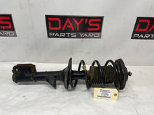 2006 Pontiac GTO LH Driver Front Strut Assembly OEM - Day's Parts Yard