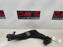 2011 Chevy Camaro 2SS LH Driver Rear Upper Control Arm OEM - Day's Parts Yard