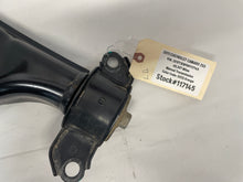 2011 Chevy Camaro 2SS LH Driver Rear Upper Control Arm OEM - Day's Parts Yard