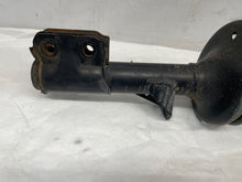 2006 Pontiac GTO LH Driver Front Strut Assembly OEM - Day's Parts Yard