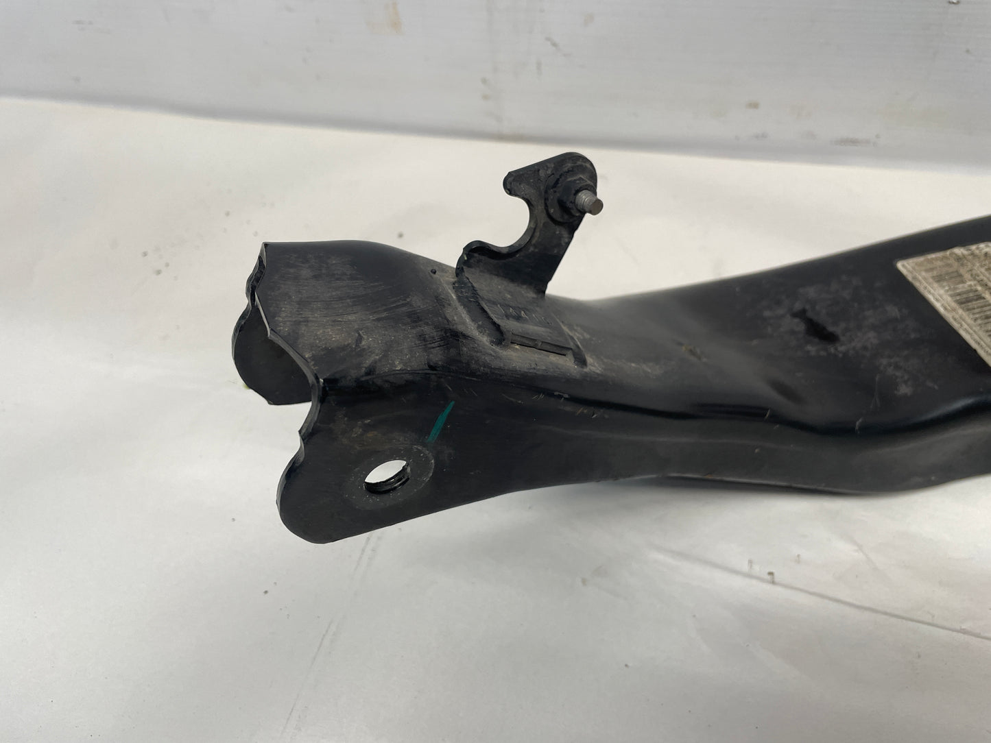 2011 Chevy Camaro 2SS LH Driver Rear Upper Control Arm OEM - Day's Parts Yard