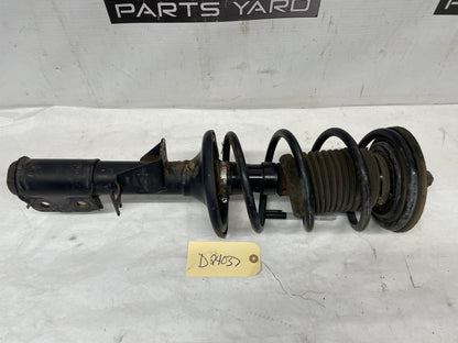 2006 Pontiac GTO LH Driver Front Strut Assembly OEM - Day's Parts Yard