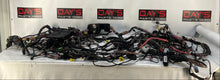 2010 Cadillac CTS-V Sedan Body Chassis Wire Wiring Harness OEM