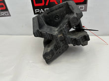 2014 Chevy SS Sedan RH Passenger Foam Fender Filler OEM - Day's Parts Yard