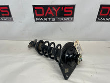 2011 Chevy Camaro SS RH Passenger Rear Shock Strut Absorber OEM - Day's Parts Yard
