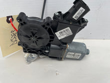 2019 Chevy Camaro SS Front RH Passenger Window Regulator Motor OEM