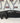 2020 Camaro SS Dash Pad Board w/ RH Passenger Bag OEM