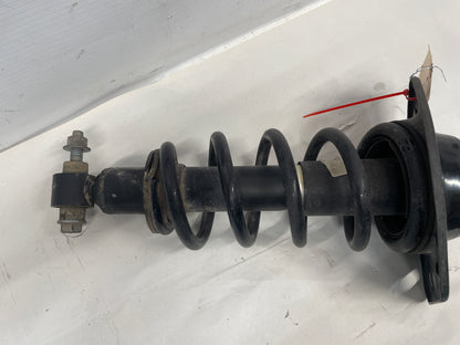 2011 Chevy Camaro SS RH Passenger Rear Shock Strut Absorber OEM - Day's Parts Yard