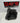 2014 Chevy SS Sedan LH Driver Foam Fender Filler OEM