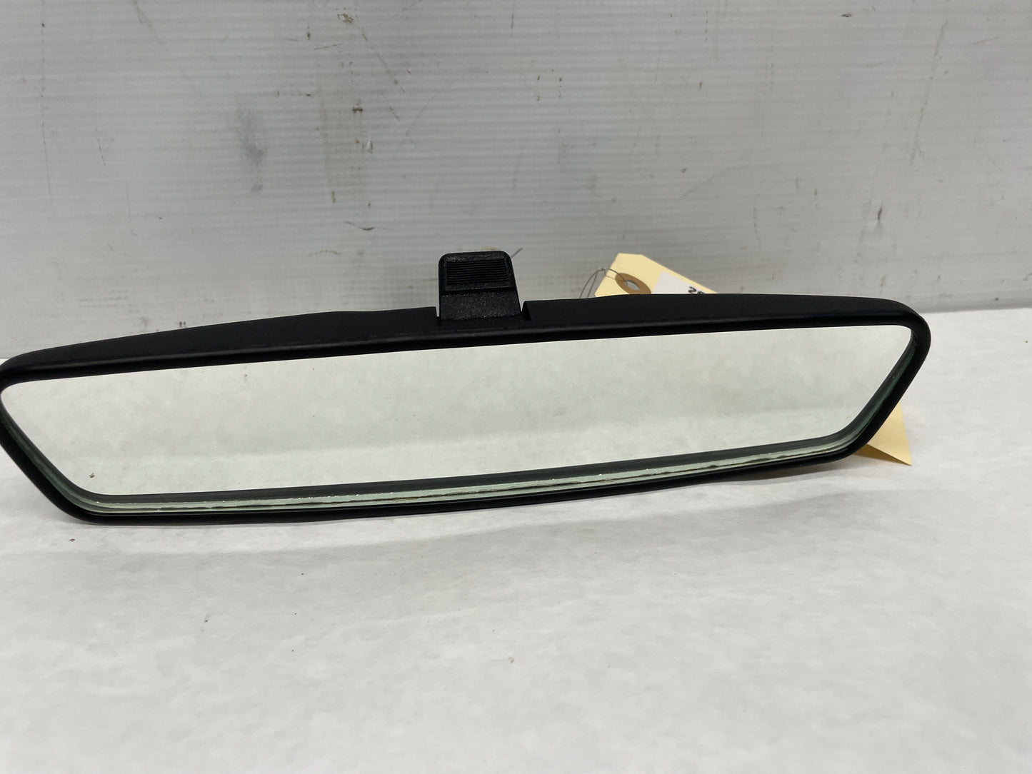 2005 Pontiac GTO Rearview Rear View Mirror OEM