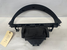 2009 Pontiac G8 GT Gauge Cluster Bezel OEM - Day's Parts Yard