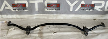 2009 Pontiac G8 GT / SS Sedan Rear Suspension Sway Bar OEM - Day's Parts Yard