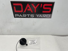 2017 Chevy SS Sedan Fuel Gas Cap OEM - Day's Parts Yard