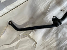 2009 Pontiac G8 GT / SS Sedan Rear Suspension Sway Bar OEM - Day's Parts Yard