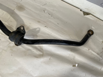 2009 Pontiac G8 GT / SS Sedan Rear Suspension Sway Bar OEM - Day's Parts Yard