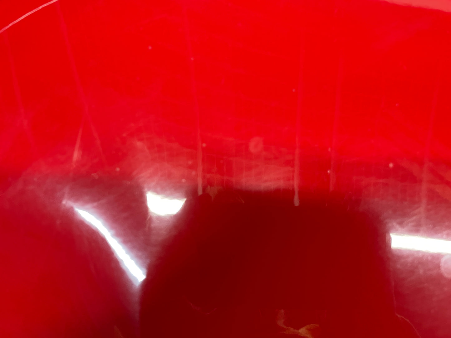 2019 Chevy Camaro SS Trunk Deck Lid w/ Spoiler OEM - Day's Parts Yard