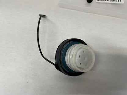 2017 Chevy SS Sedan Fuel Gas Cap OEM - Day's Parts Yard