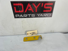 2004 Pontiac GTO RH Passenger Front Bumper Fender Bracket Guide Support OEM - Day's Parts Yard