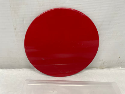 2019 Chevy Camaro SS Fuel Gas Door Cover OEM - Day's Parts Yard